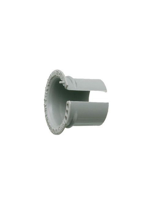 Arlington 4006 2 Inch Adjustable Throat Liner Arlington 4006 2 Inch Adjustable Throat Liner