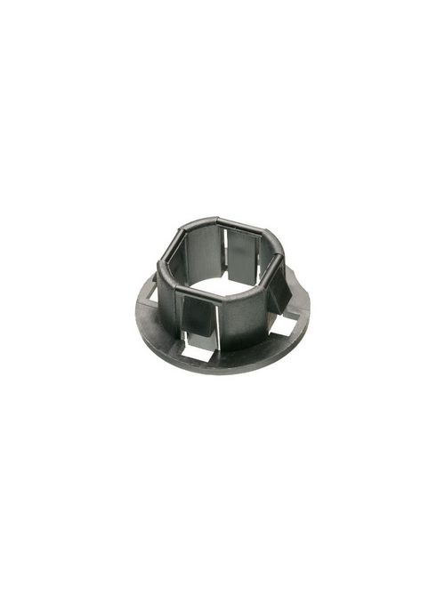 Arlington 4403 25/Pack 1-1/4 Inch Snap-In Bushing Arlington 4403 25/Pack 1-1/4 Inch Snap-In Bushing