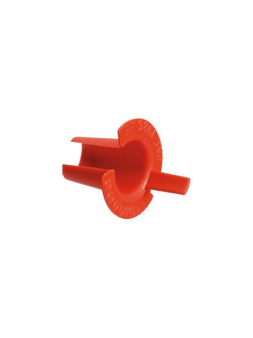 Arlington AS2 Anti-Short Bushing Arlington AS2 Anti-Short Bushing