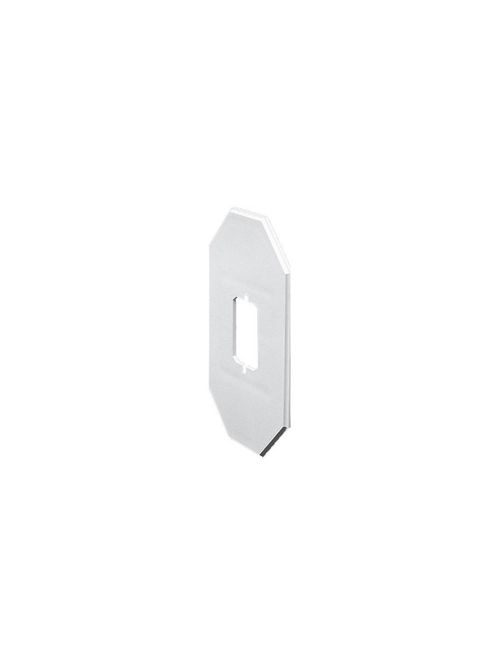 Arlington 8081FDBLC Cover Arlington 8081FDBLC Cover