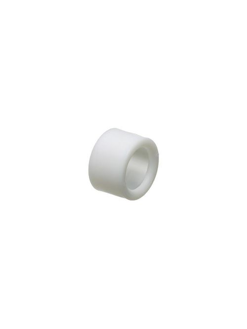 Arlington EMT350 3-1/2" Non-Metallic Bushing Arlington EMT350 3-1/2" Non-Metallic Bushing