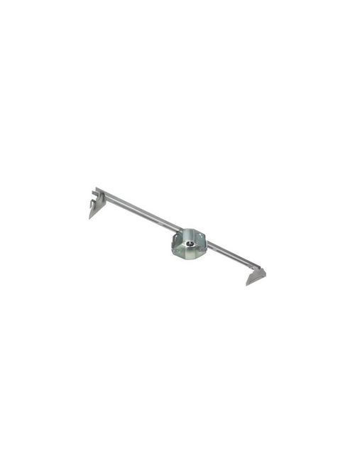 Arlington FS420SCL 20 In3 2 Inch Deep Box Kit Arlington FS420SCL 20 In3 2 Inch Deep Box Kit