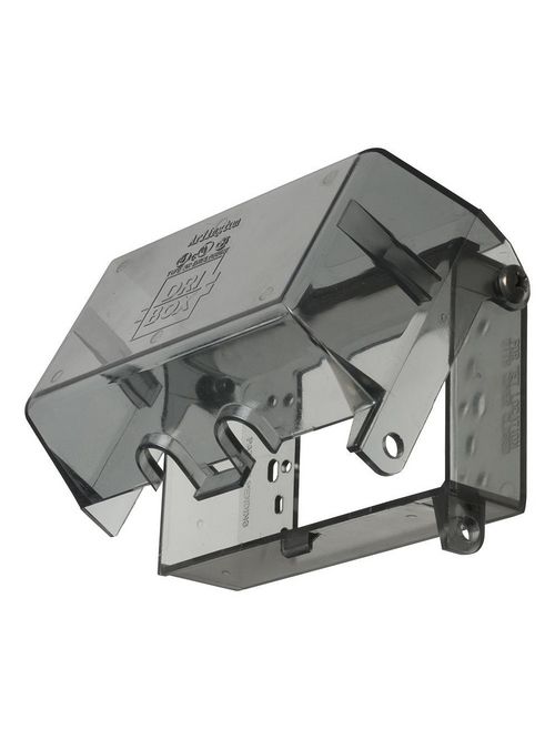 Arlington DBPV1C Plastic Dri-Box Adapters Vertical Gang Arlington DBPV1C Plastic Dri-Box Adapters Vertical Gang