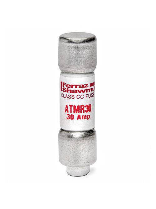 Ferraz Shawmut USA ATMR12 600 Volt Arm Trap Fast Acting Fuse Ferraz Shawmut USA ATMR12 600 Volt Arm Trap Fast Acting Fuse