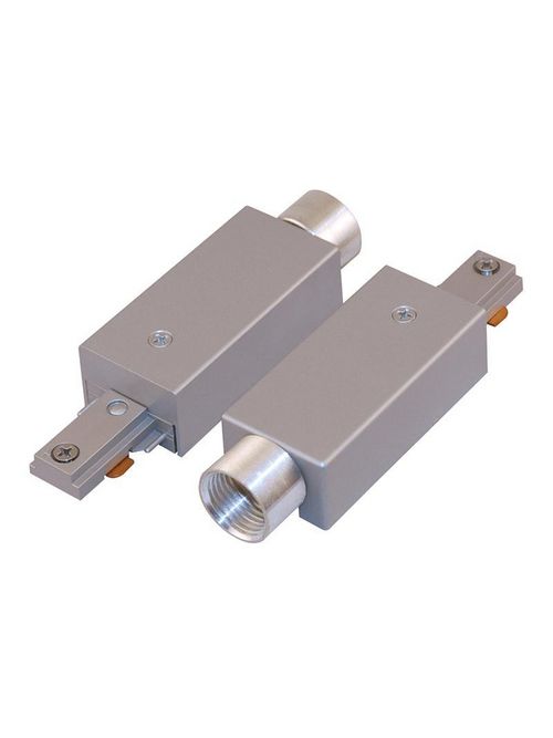 JNO R49-WH TRAC CONTINUATION CONN K JNO R49-WH TRAC CONTINUATION CONN K