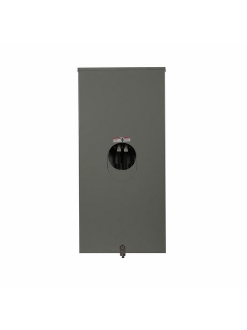 Product image for ETN CH9802K7 480600A 7 Term OHUG PP