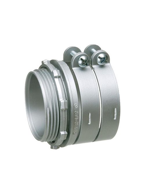 Arlington L428 3 Inch Flex Connector Arlington L428 3 Inch Flex Connector