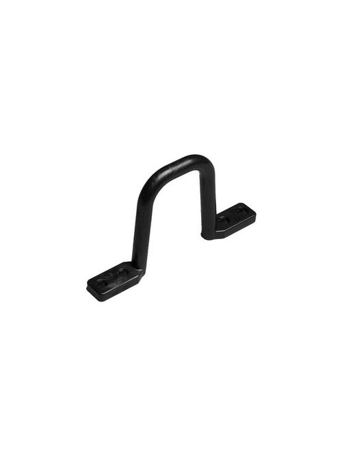 Arlington D22 2 x 2 Inch D Ring Arlington D22 2 x 2 Inch D Ring