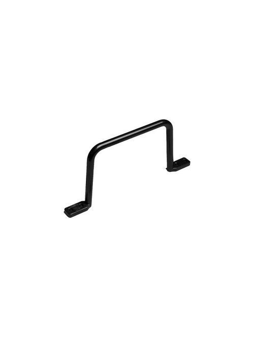 Arlington D33 3 x 3 Inch D Ring Arlington D33 3 x 3 Inch D Ring
