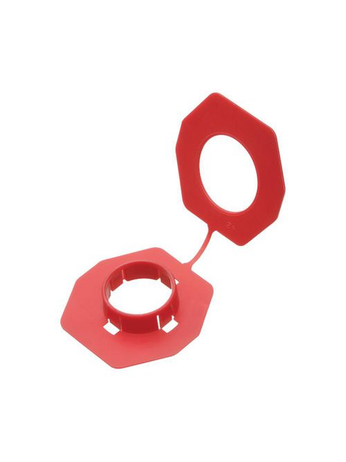 Arlington SB130 100/Pack Universal Stud Bushing Arlington SB130 100/Pack Universal Stud Bushing