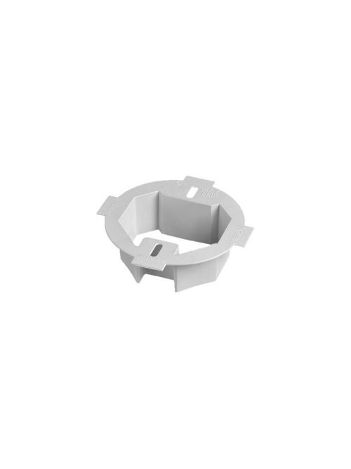 Arlington BE1R Round Box Extender Arlington BE1R Round Box Extender