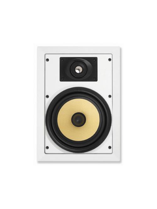 Product image for Nuvo NVAP28I AP2 8 IN WALL SPEAKER(