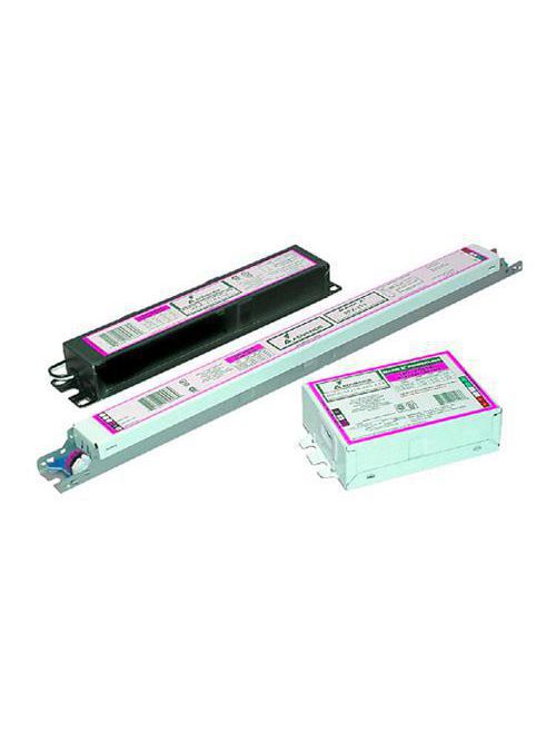 Product image for ADV IDA2S5435M ELE DIM DRVR (4) 16W