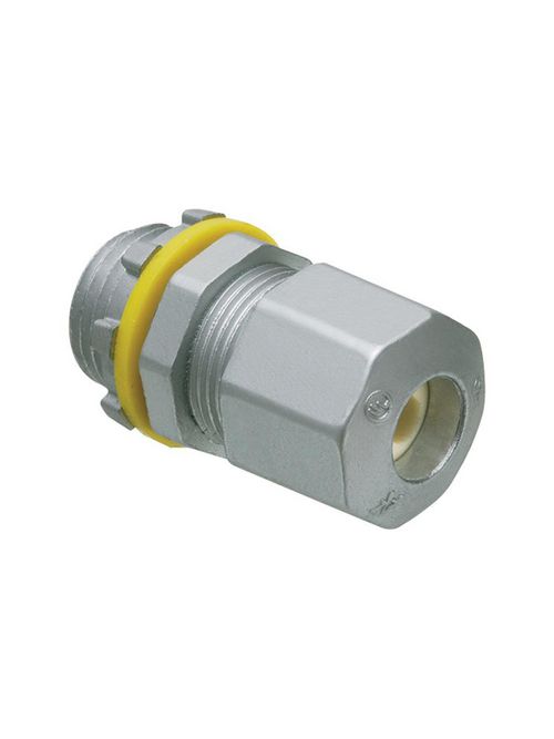 Arlington UF50 1/2 Inch UF Cable Connector Arlington UF50 1/2 Inch UF Cable Connector