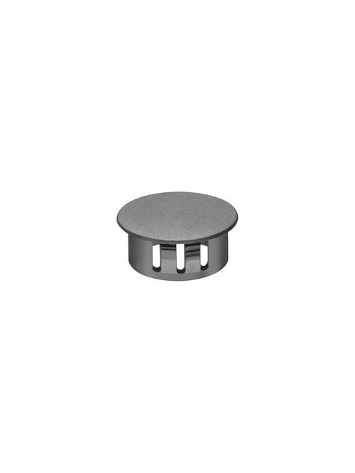 Arlington NM900 1/2 Inch Plastic Knock Out Seal Arlington NM900 1/2 Inch Plastic Knock Out Seal