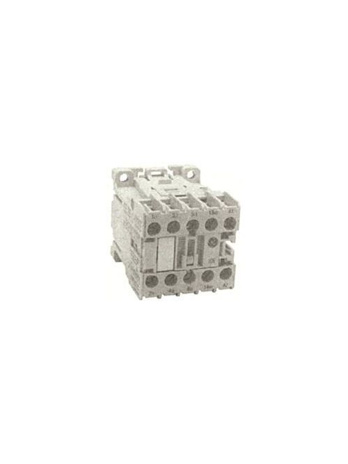GE MC0A310ATJ CONT. 110V50 Product image for GE MC0A310ATJ CONT. 110V50