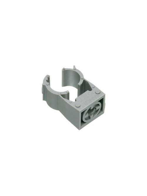 ARL NM2150 2" EMT PLAS PIPE HNGR ARL NM2150 2" EMT PLAS PIPE HNGR