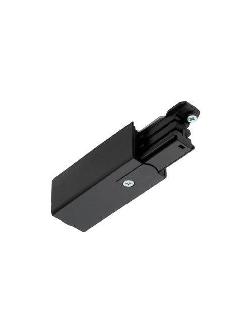 Product image for LITH HTEK11 BL HD Commercial 277V T