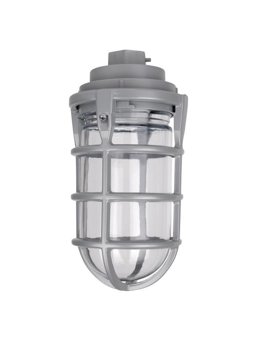 Product image for RD VKG-22-C 3/4inch PEND CAP W/GLOB