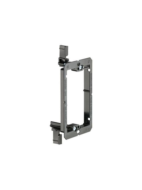 Arlington LV1 Low Voltage Mounting Bracket Arlington LV1 Low Voltage Mounting Bracket