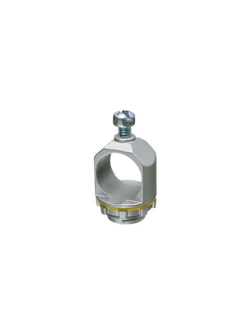 Arlington FS50 1/2 Inch FS Box Holder Arlington FS50 1/2 Inch FS Box Holder