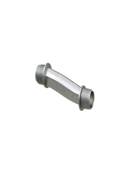 Arlington 6A9 3 Inch Offset Nipple Arlington 6A9 3 Inch Offset Nipple