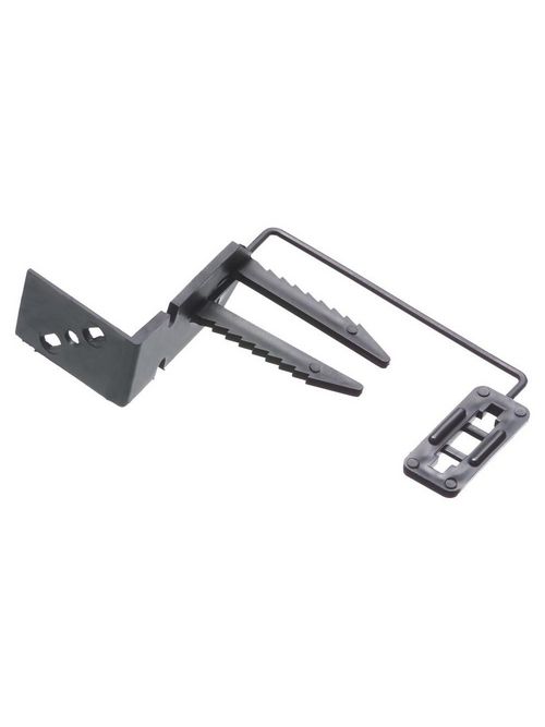 Arlington CS60 Cable Support Arlington CS60 Cable Support