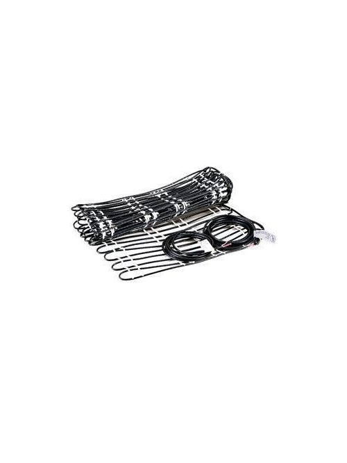 EZH G07X18-2-50 7'X18 240V 50W/FT S EZH G07X18-2-50 7'X18 240V 50W/FT S