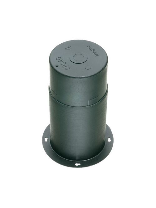 Arlington CPS15 1-1/2 Inch Concrete Pipe Sleeve Arlington CPS15 1-1/2 Inch Concrete Pipe Sleeve