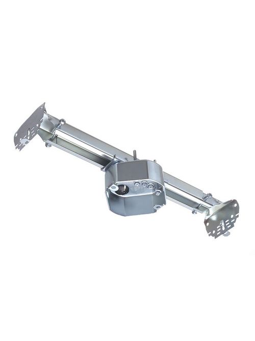 Arlington FBRS415 Ceiling Box and Brace Arlington FBRS415 Ceiling Box and Brace