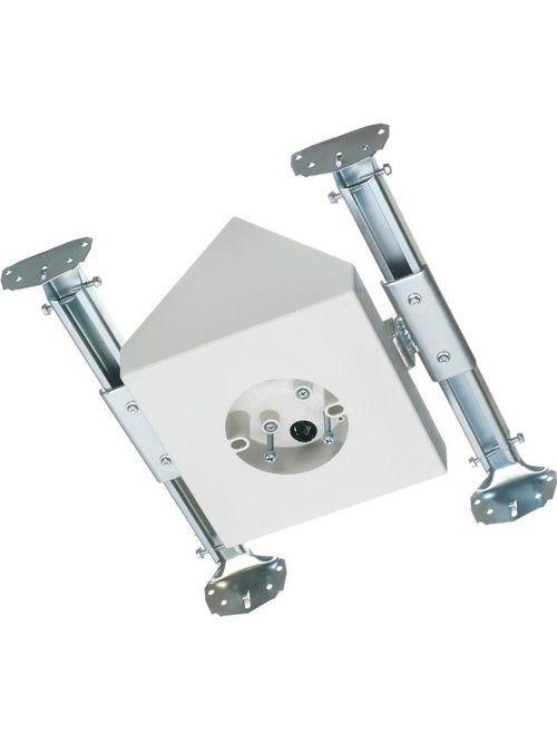 Arlington FBX900 Cathedral Ceiling Fan Arlington FBX900 Cathedral Ceiling Fan