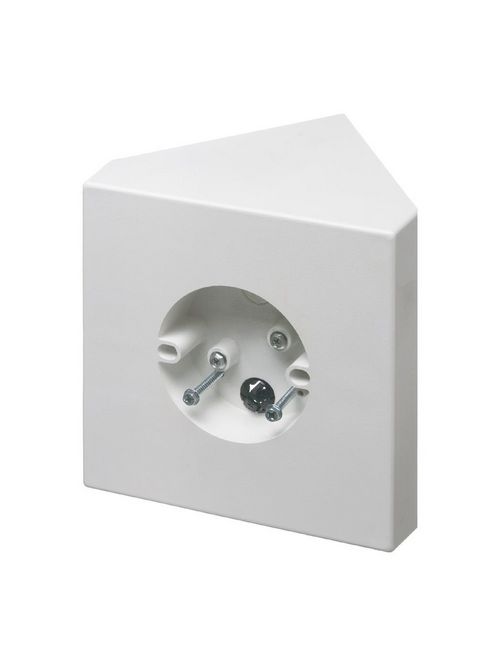 Arlington FB900 Cathedral Ceiling Fan Box Arlington FB900 Cathedral Ceiling Fan Box