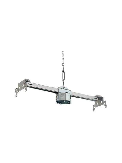 Arlington FBRS420SC Suspended Ceiling Fan Box Arlington FBRS420SC Suspended Ceiling Fan Box