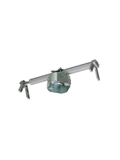 Arlington FBRS4200R Ceiling Box and Brace Arlington FBRS4200R Ceiling Box and Brace