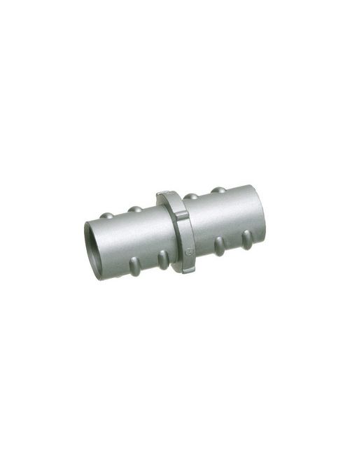 Arlington GFC50 1/2 Inch Screw In Flex Coupling Arlington GFC50 1/2 Inch Screw In Flex Coupling