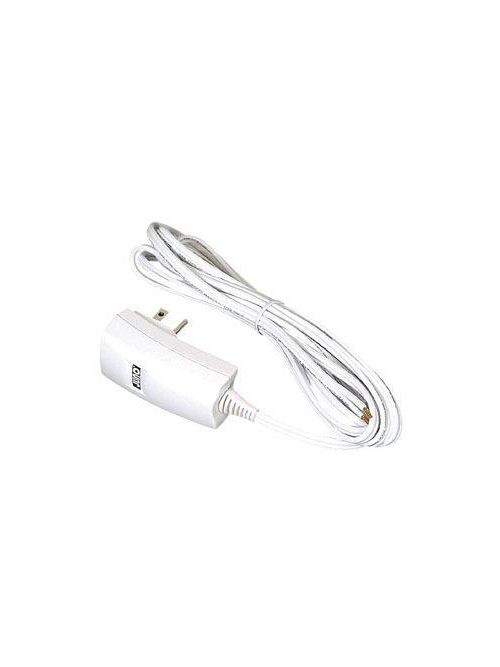 Product image for JNO TL548WH 12V-60W PLUG-IN TRANSFO