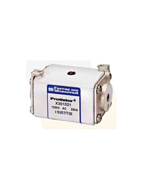 FERRAZ B300749 12.5URD71TTF0160 FERRAZ B300749 12.5URD71TTF0160
