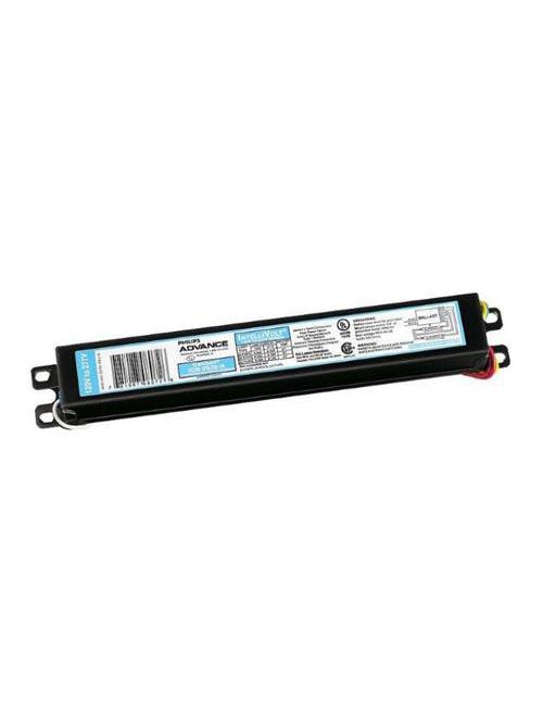 Product image for ADV ICN2S2885N35M ELE BALLAST (2) F