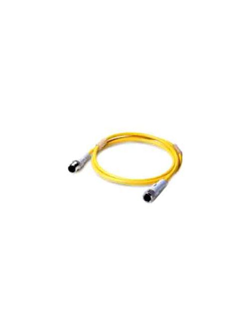 Product image for ETN CSDS4A4CY2201.5-D CORDSET,STF,S