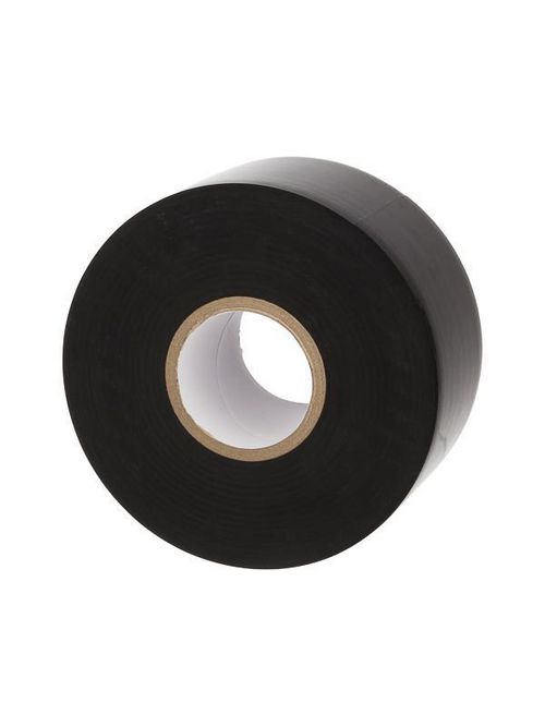 NSI WW-832 WarriorWrap 8.5mil Prem NSI WW-832 WarriorWrap 8.5mil Prem