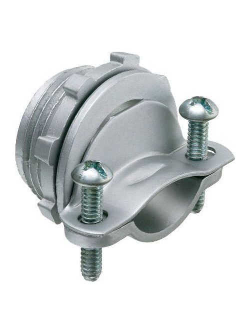 Arlington 843S 1 Inch SER Connector Arlington 843S 1 Inch SER Connector