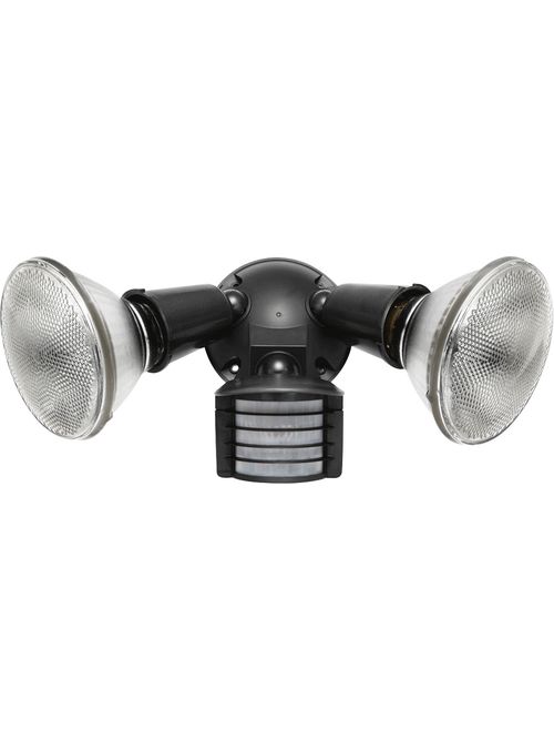 RAB LU300 120 Volt 110 Degrees Bronze Outdoor Lighting Sensor RAB LU300 120 Volt 110 Degrees Bronze Outdoor Lighting Sensor