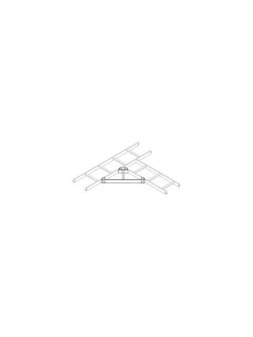 B-LINE SB2104TG SB2104TG CORNER SUP B-LINE SB2104TG SB2104TG CORNER SUP