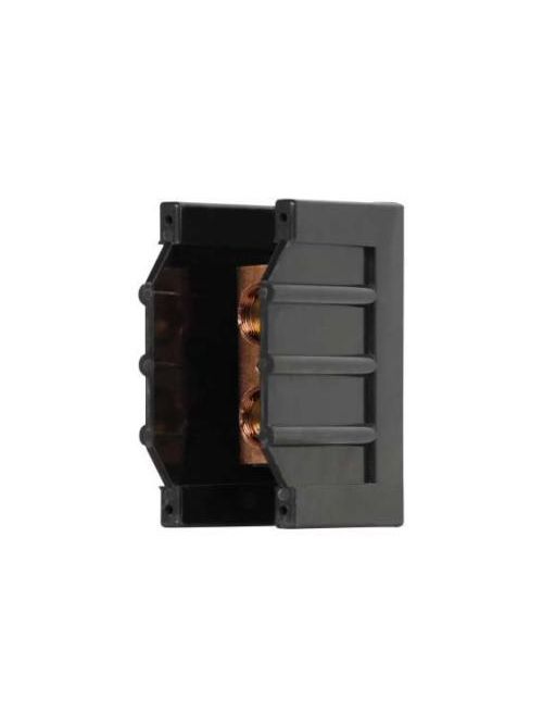 Product image for ETN CH16504-1 Power Distribution Te