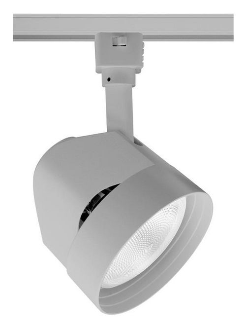 JNO T645-BL GYRUS PAR30 JNO T645-BL GYRUS PAR30
