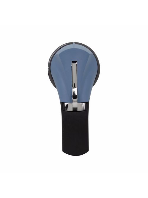 BUSS H4X-06BHD Hndl,1,3R,4,4X,12HDH BUSS H4X-06BHD Hndl,1,3R,4,4X,12HDH