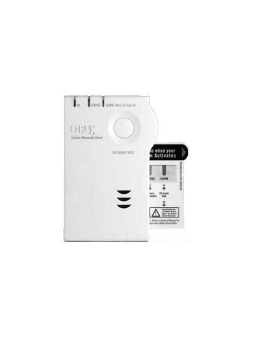 Product image for MC 6030 Carbon Monoxide Alarm,Kidde
