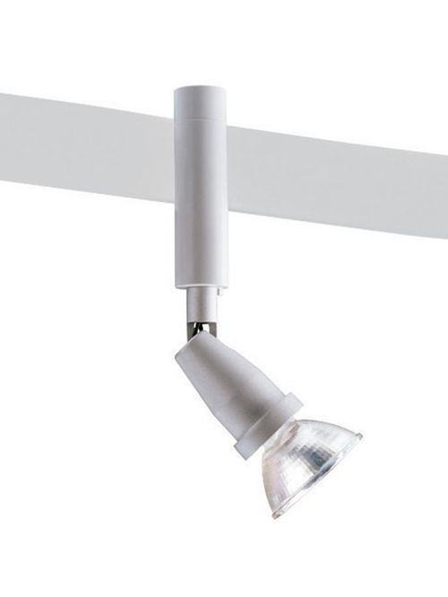 JNO TF301-SL FLEX12 UNIVERSAL MR16 JNO TF301-SL FLEX12 UNIVERSAL MR16