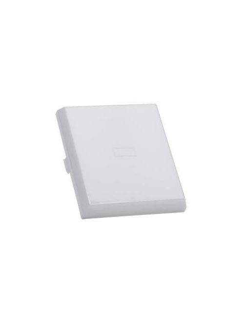 Broan S97011813 Ventilation Fan Light Lens