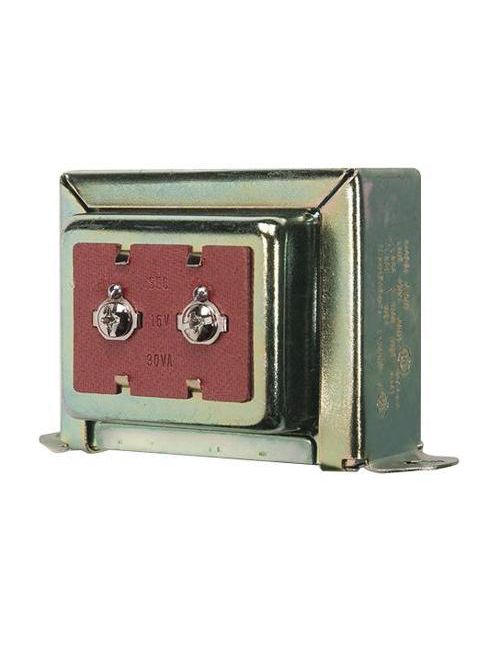 Broan C907 30 VA 16 Volt Transformer Broan C907 30 VA 16 Volt Transformer